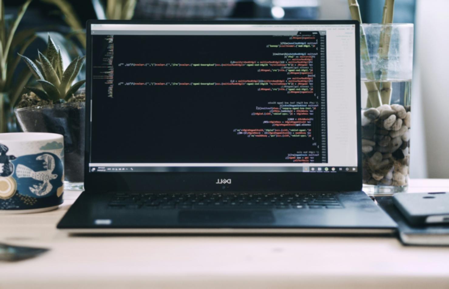 Zyrelion – Beratung zum Aufbau automatisierter Finanzdashboards